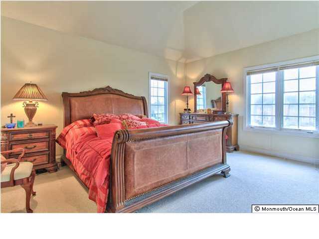 110 Stone Hill Road Colts Neck, NJ 07722 - Photo 18 of 23 Additional Photo