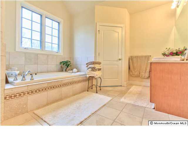 110 Stone Hill Road Colts Neck, NJ 07722 - Photo 19 of 23 Additional Photo