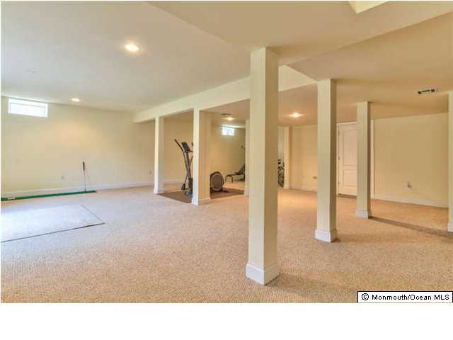 110 Stone Hill Road Colts Neck, NJ 07722 - Photo 20 of 23 Additional Photo