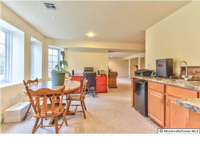 110 Stone Hill Road Colts Neck, NJ 07722 - Photo 21 of 23 Additional Photo