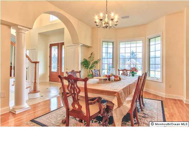 110 Stone Hill Road Colts Neck, NJ 07722 - Photo 7 of 23 Additional Photo