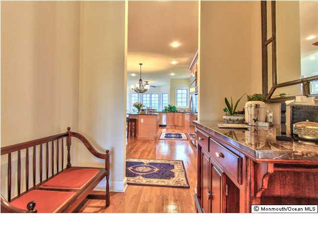 110 Stone Hill Road Colts Neck, NJ 07722 - Photo 8 of 23 Additional Photo