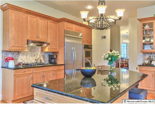 110 Stone Hill Road Colts Neck, NJ 07722 - Photo 10 of 23 Additional Photo