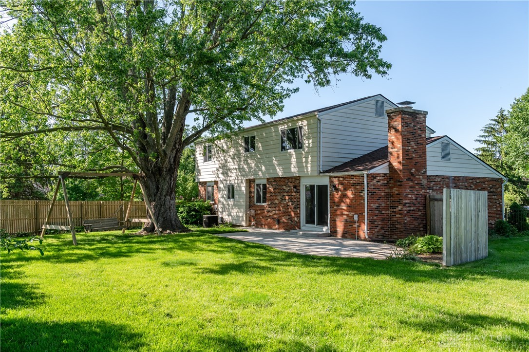 310 Village Square Road Dayton, OH 45458 - Photo 51 of 66 Gallery Image 51