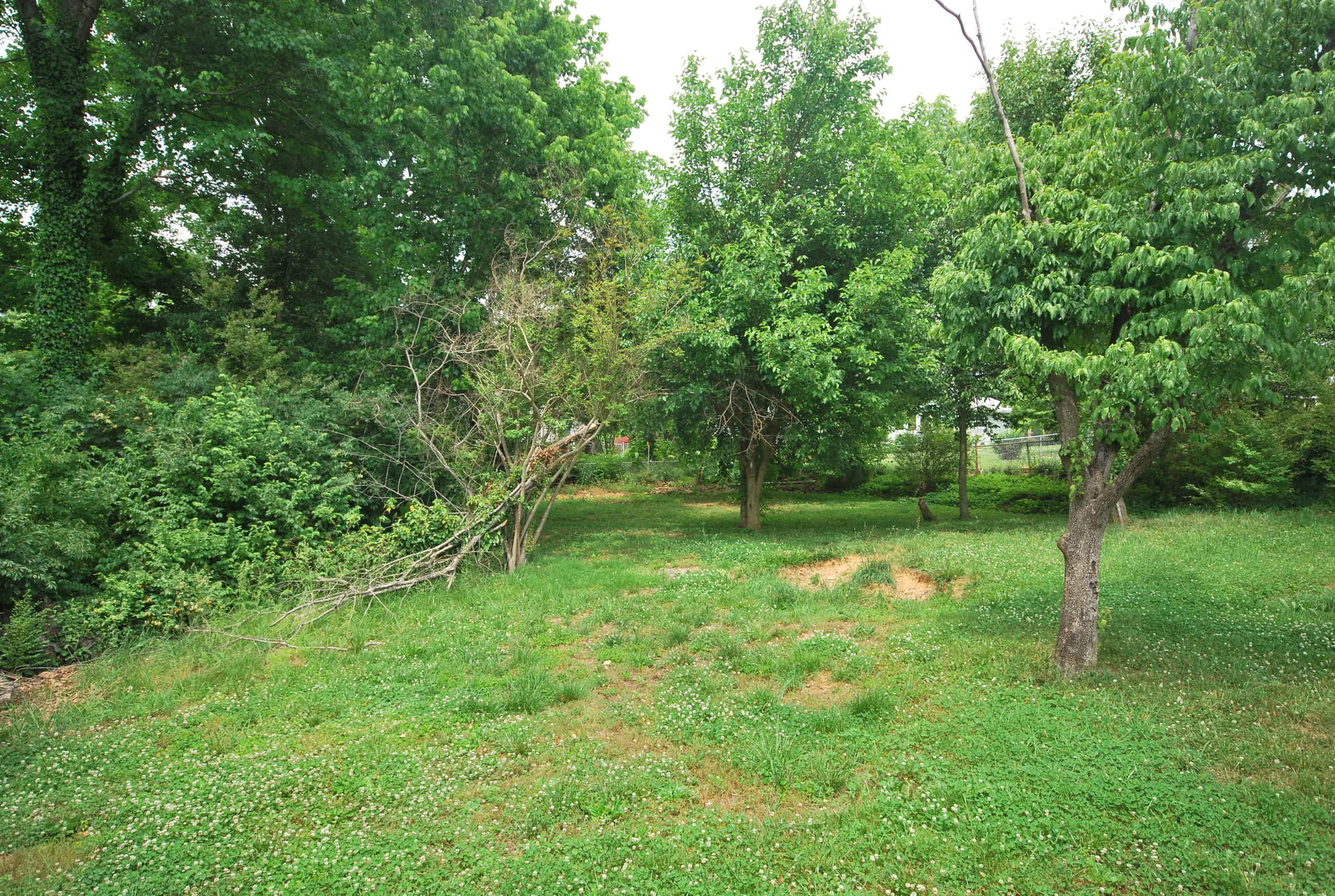 4413 Royalview Road Knoxville, TN 37921 - Photo 11 of 11 11