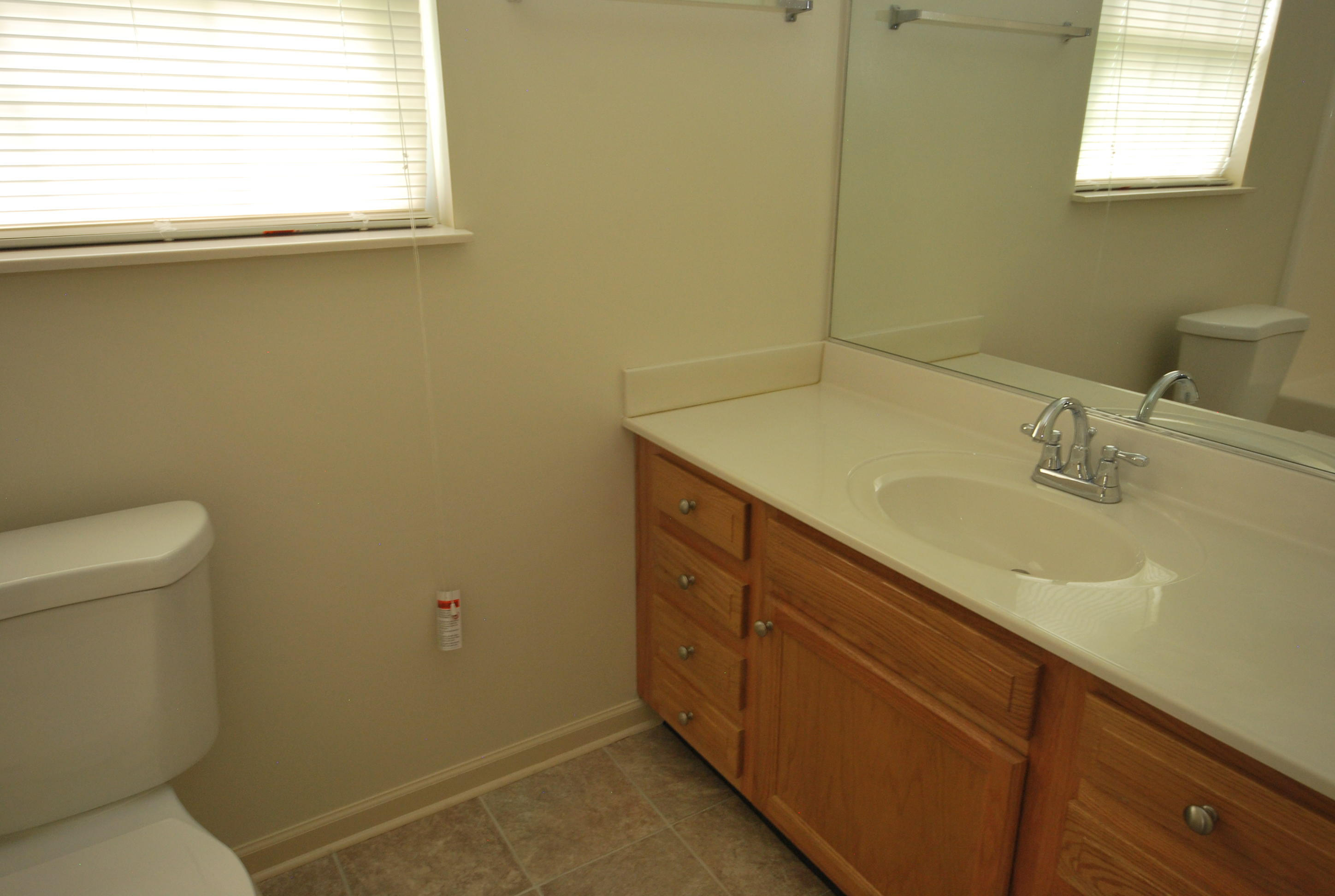 4413 Royalview Road Knoxville, TN 37921 - Photo 6 of 11 06