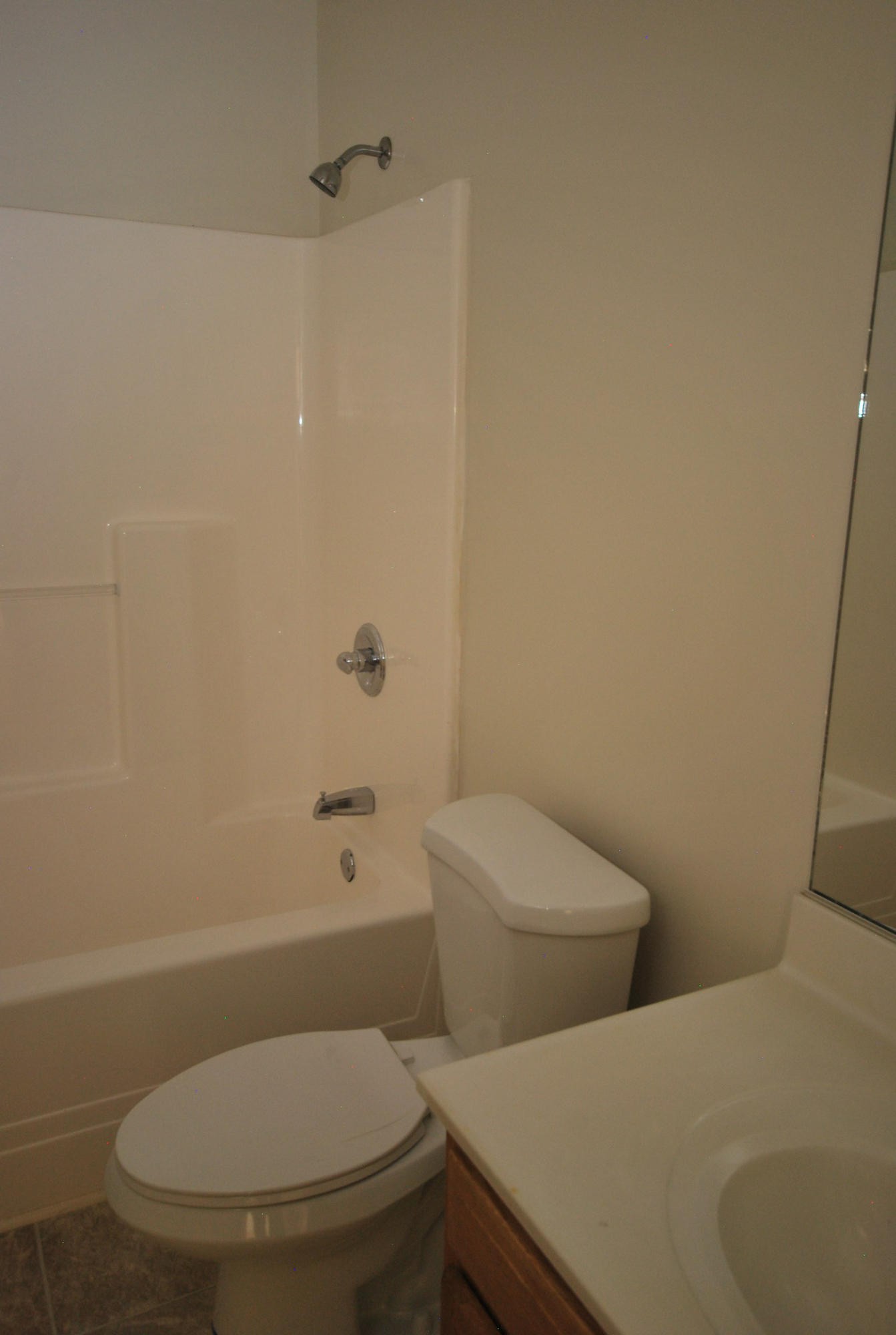 4413 Royalview Road Knoxville, TN 37921 - Photo 8 of 11 08