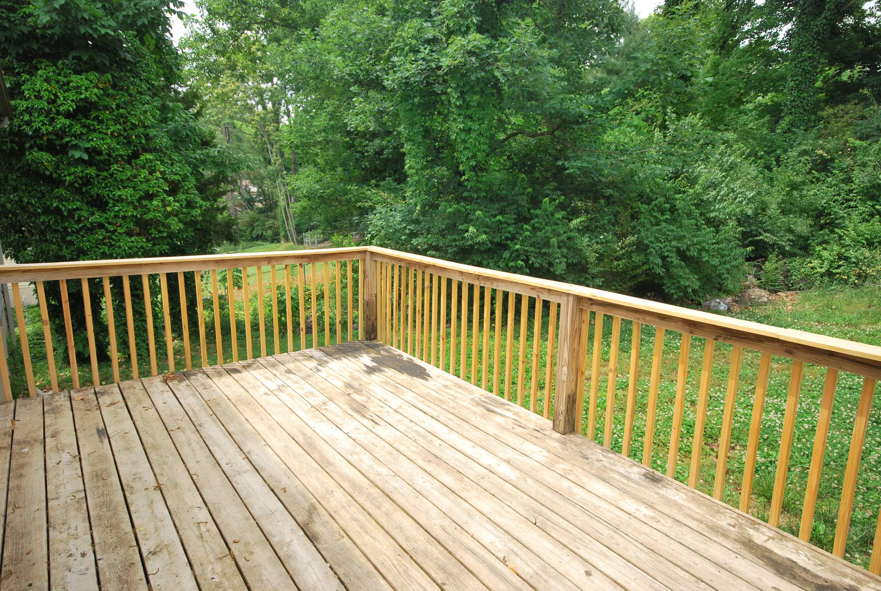 4413 Royalview Road Knoxville, TN 37921 - Photo 10 of 11 10