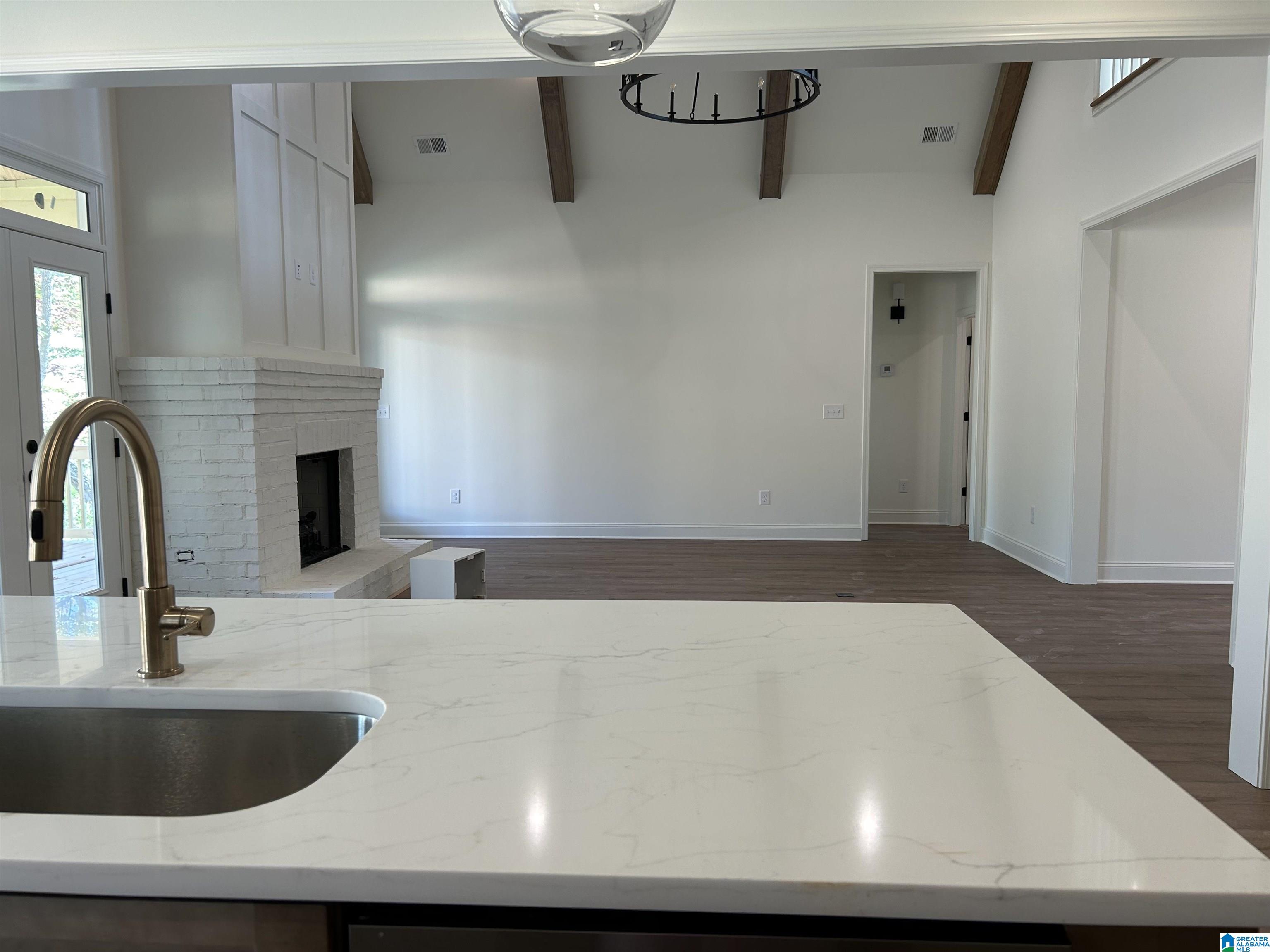 549 Ramsgate Drive Alabaster, AL 35007 - Photo 14 of 39