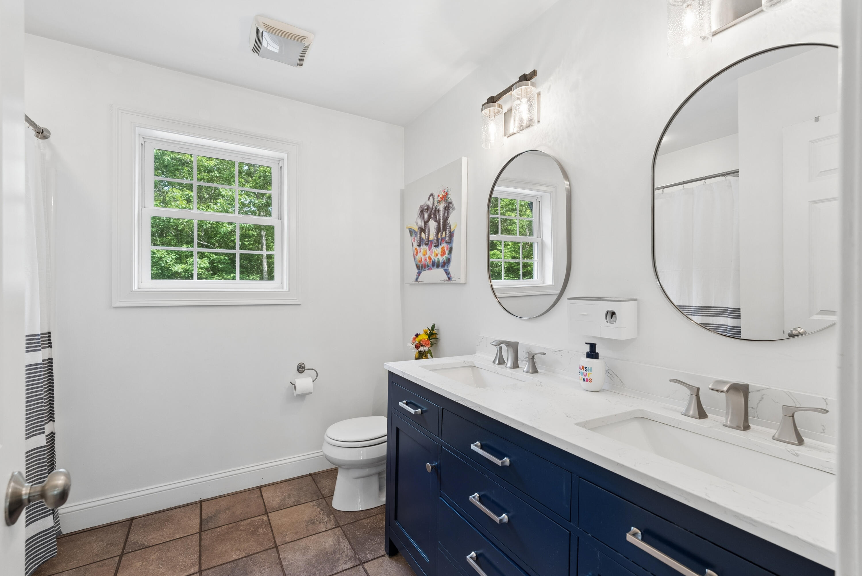 20 Acorn Ridge Road Freeport, ME 04032 - Photo 41 of 54 41