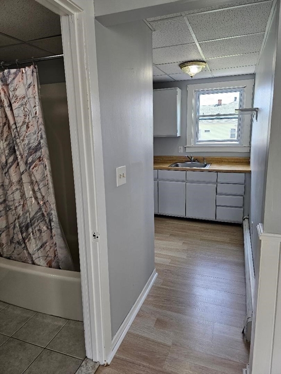 132 5th Street, Unit 4 Fall River, MA 02721 - Photo 7 of 11