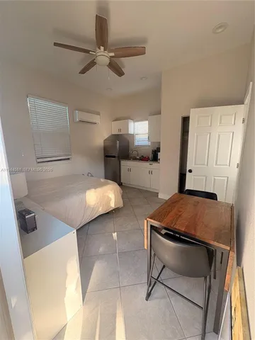 $1,500 | 231 Greymon Drive, Unit COTTAGE, West Palm Beach, FL 33405