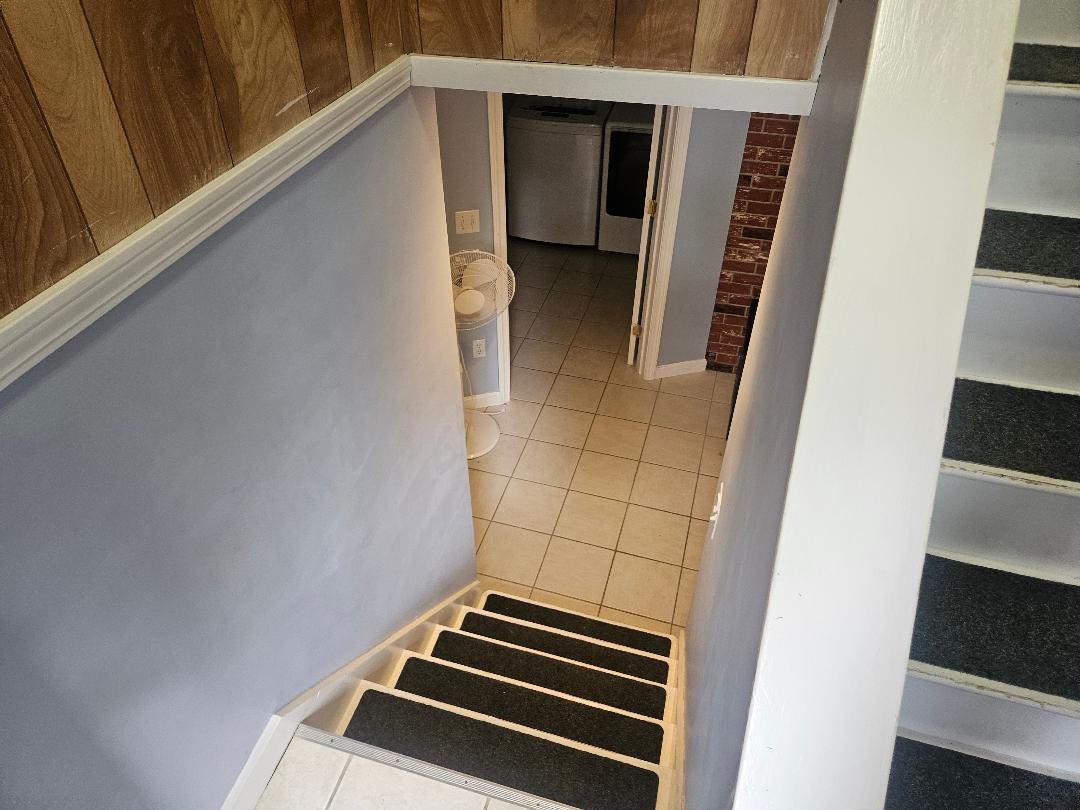 533 Kirkland Road Old Town, ME 04468 - Photo 21 of 53 thumbnail - 2026-05-30T075310.425