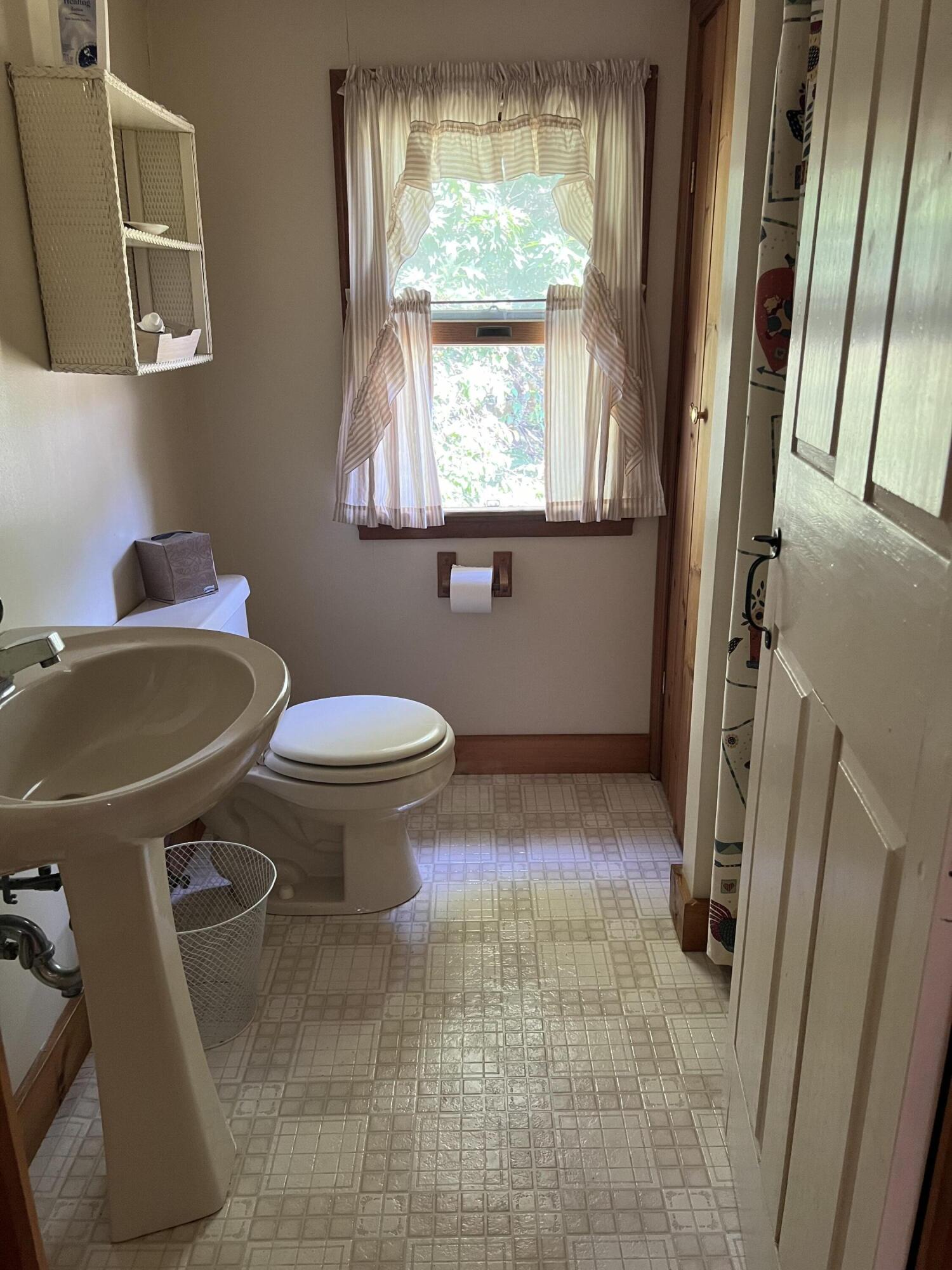 93 Garnet Head Road Pembroke, ME 04666 - Photo 27 of 29 IMG_1045
