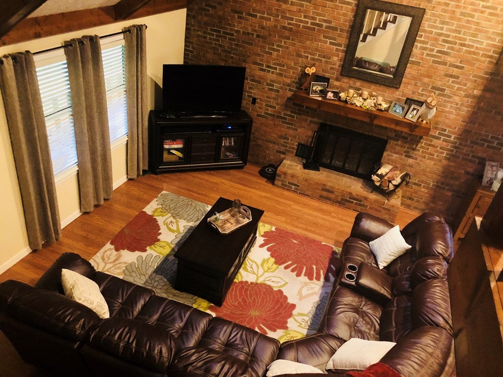 8130 Finney Road Glasgow, KY 42141 - Photo 16 of 34 Gallery Image 16