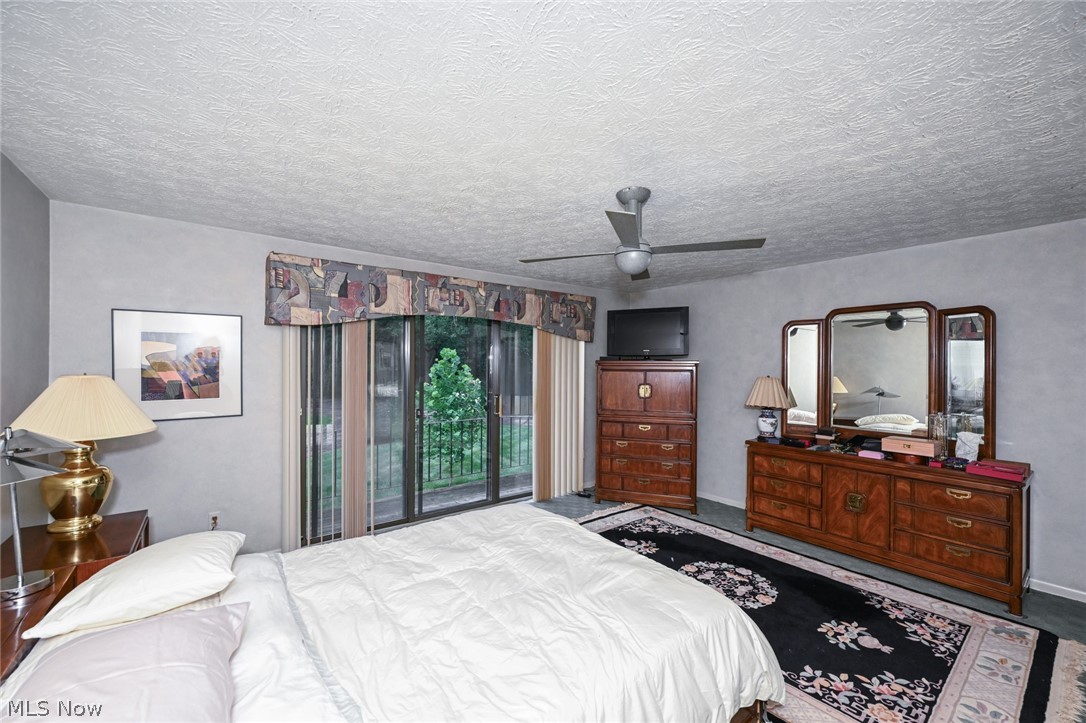 171 Granger Road, Unit 118 Medina, OH 44256 - Photo 29 of 50