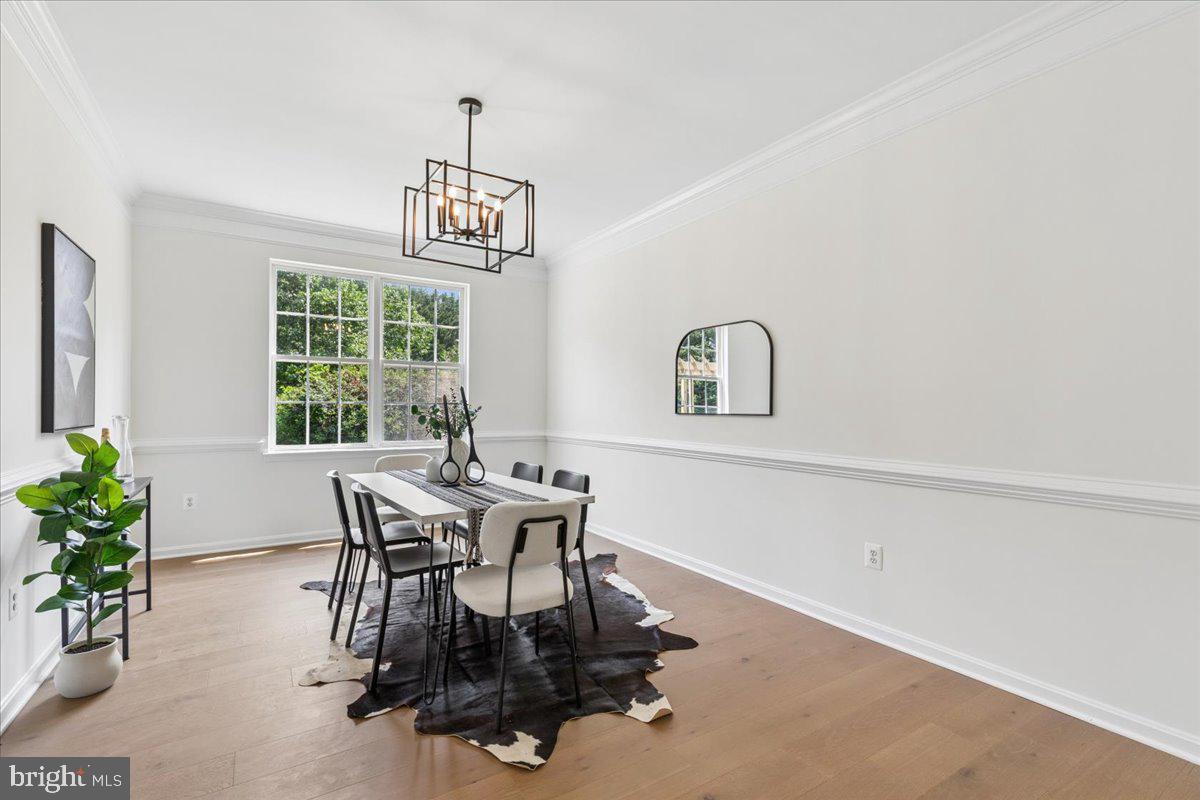 17260 Old Frederick Road Mount Airy, MD 21771 - Photo 22 of 90