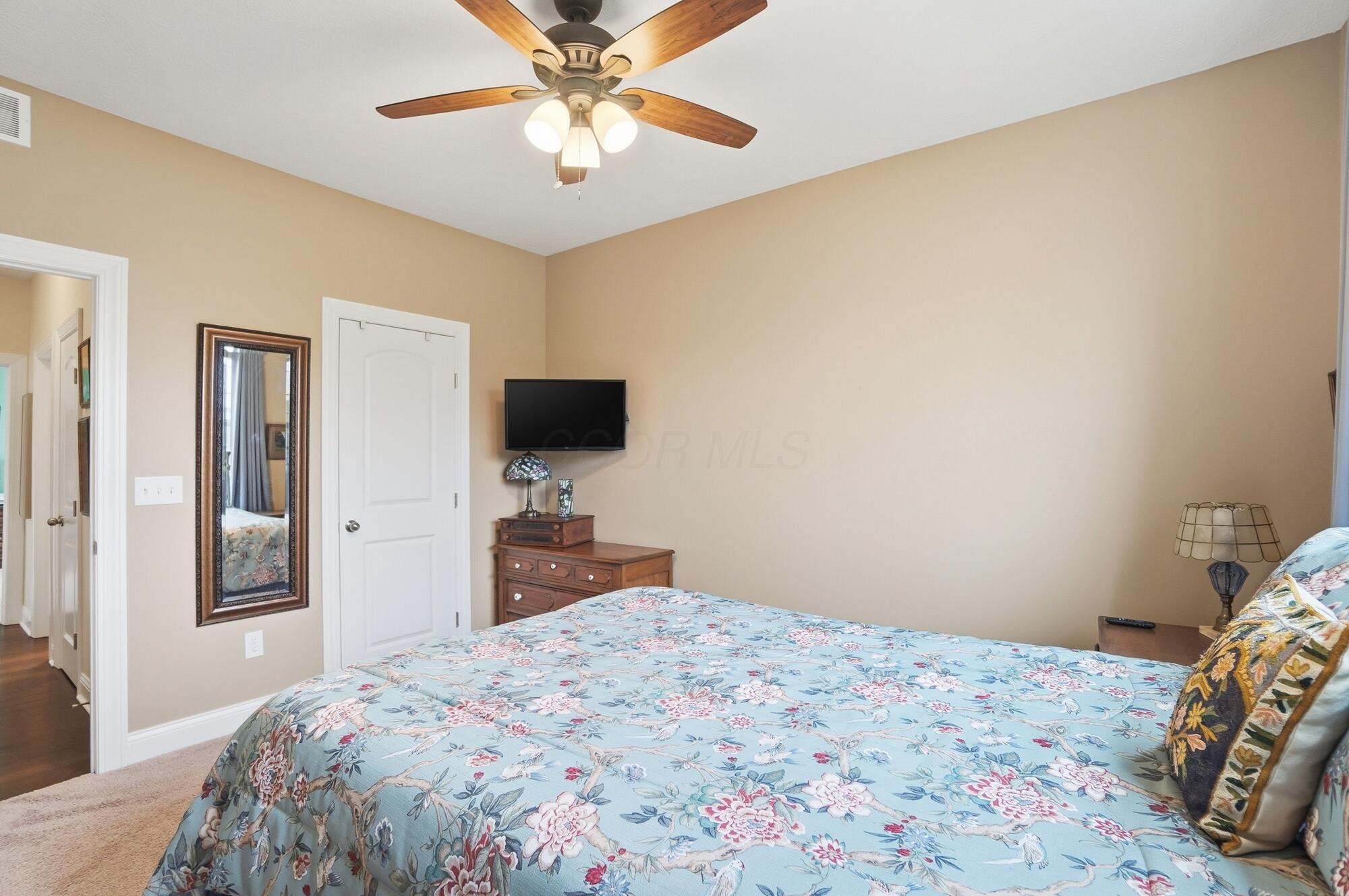 459 White Fawn Run Delaware, OH 43015 - Photo 53 of 101