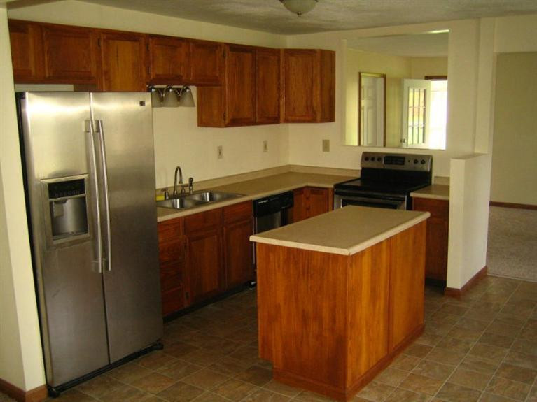 14827 Fontana Road Morning View, KY 41063 - Photo 3 of 22 Gallery Image 3