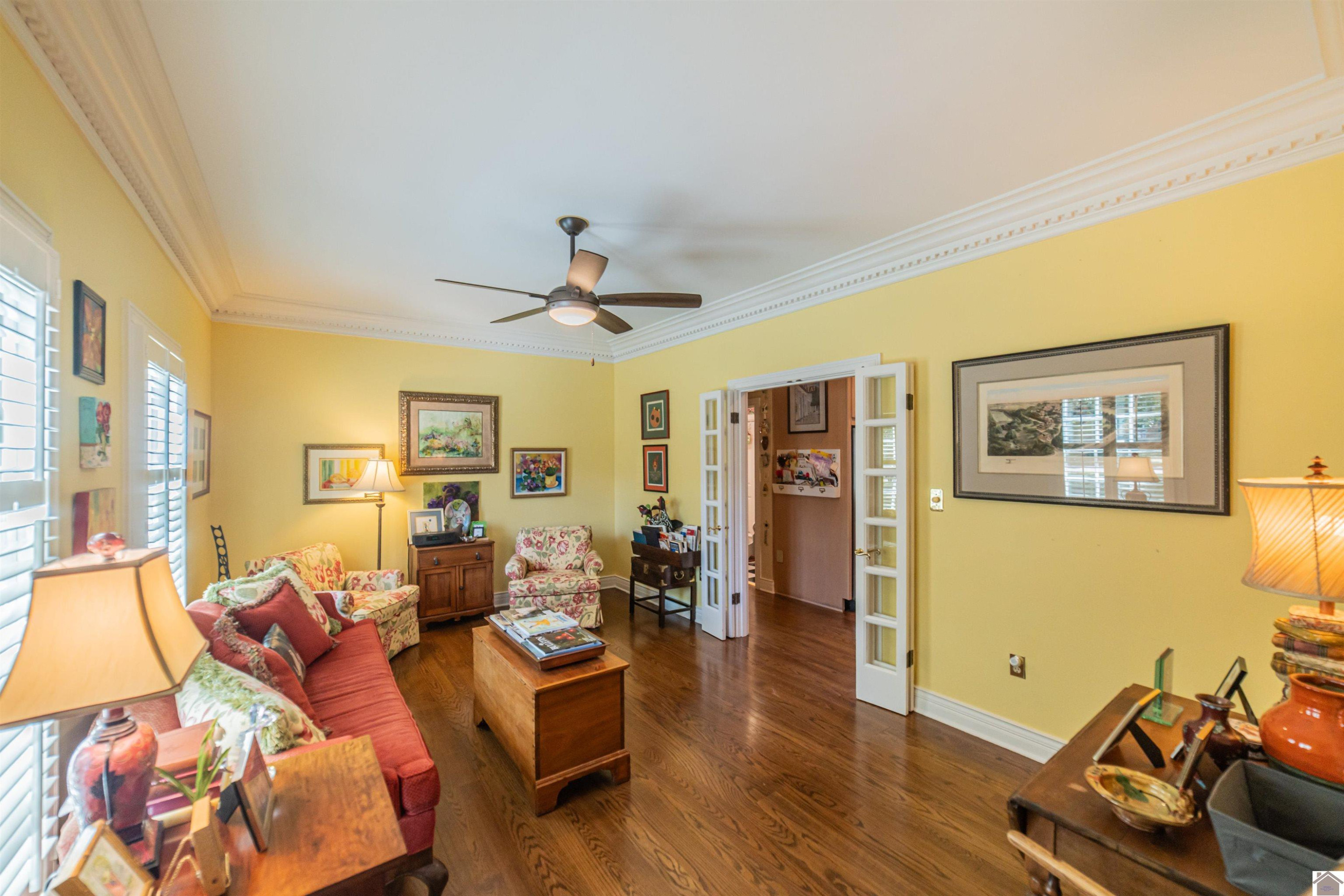200 Troon Road Paducah, KY 42001 - Photo 12 of 47 Photo 13