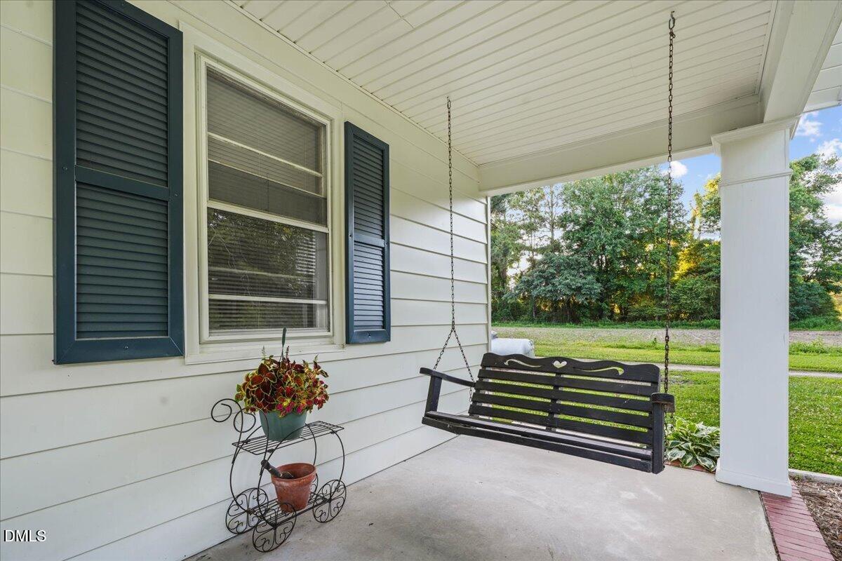 427 Wilson Road Lucama, NC 27851 - Photo 18 of 62 10-427 Wilson Rd-10