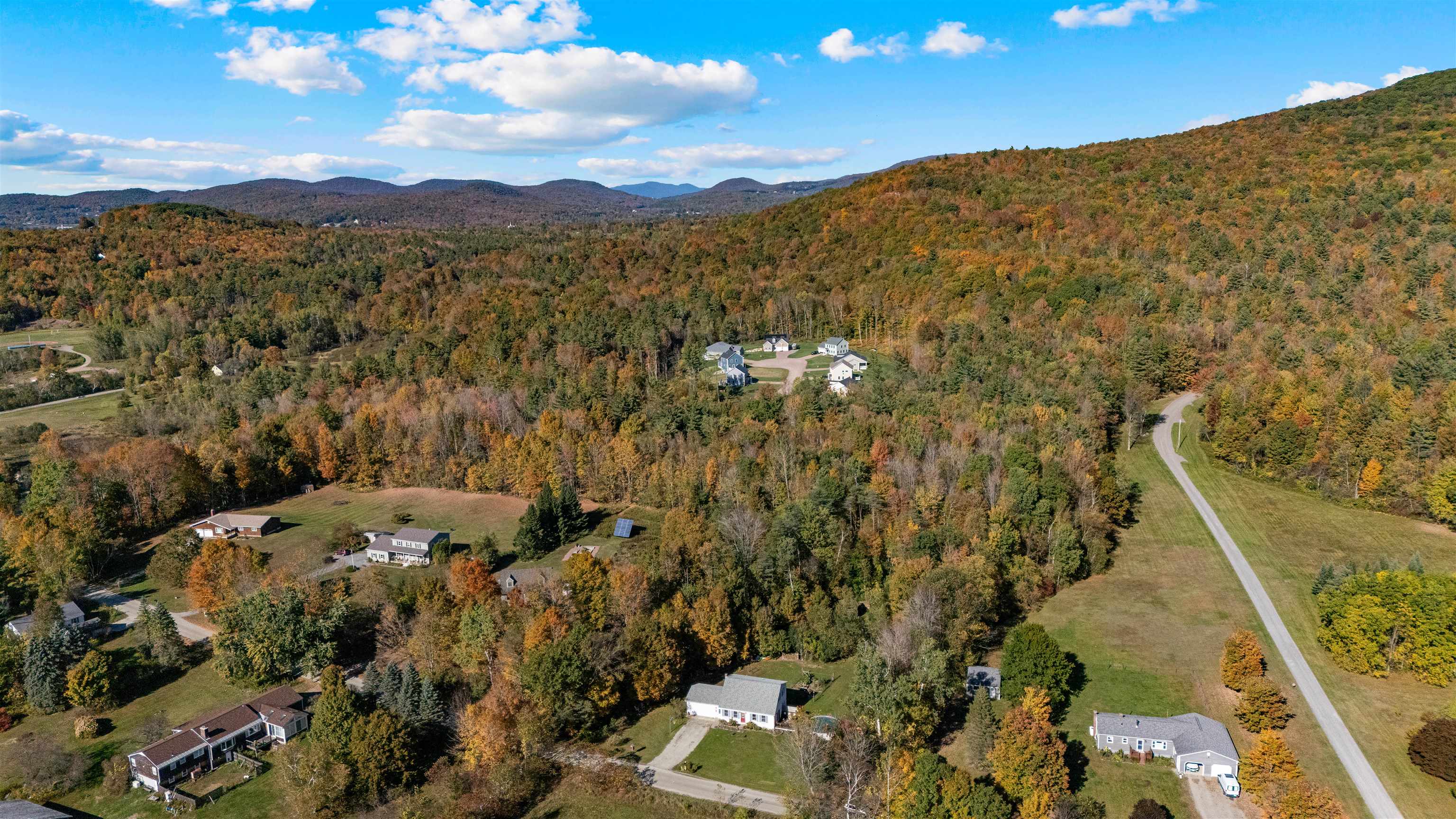 37 Morgan Road Jericho, VT 05465 - Photo 54 of 57