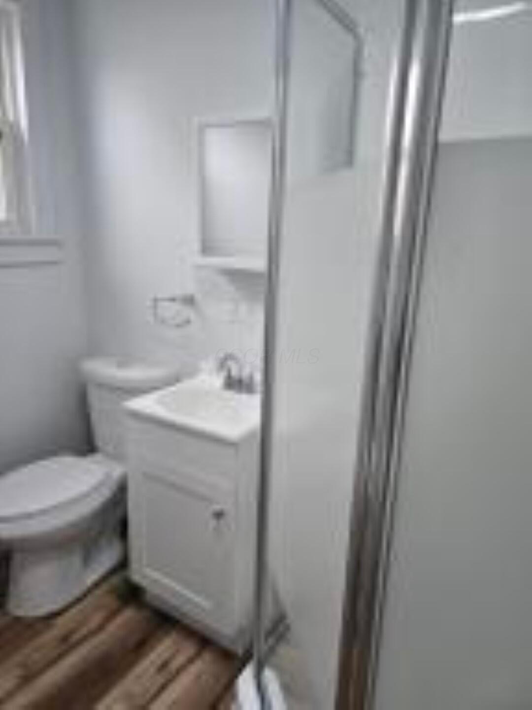404 Sherman Avenue Springfield, OH 45503 - Photo 5 of 22 1038520_2