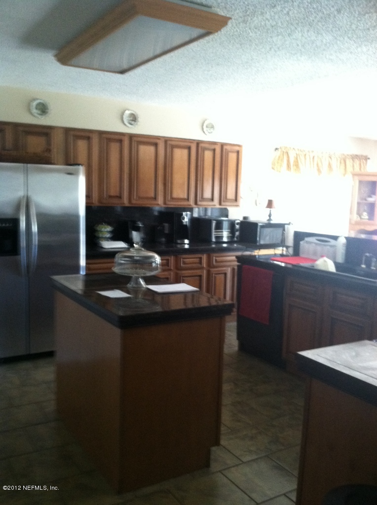 306 Foxridge Road Orange Park, FL 32065 - Photo 2 of 2 photo (2)