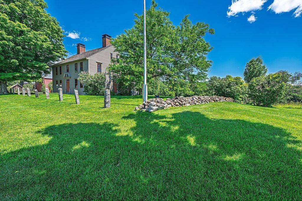 1763 Province Road Gilmanton, NH 03237 - Photo 10 of 60