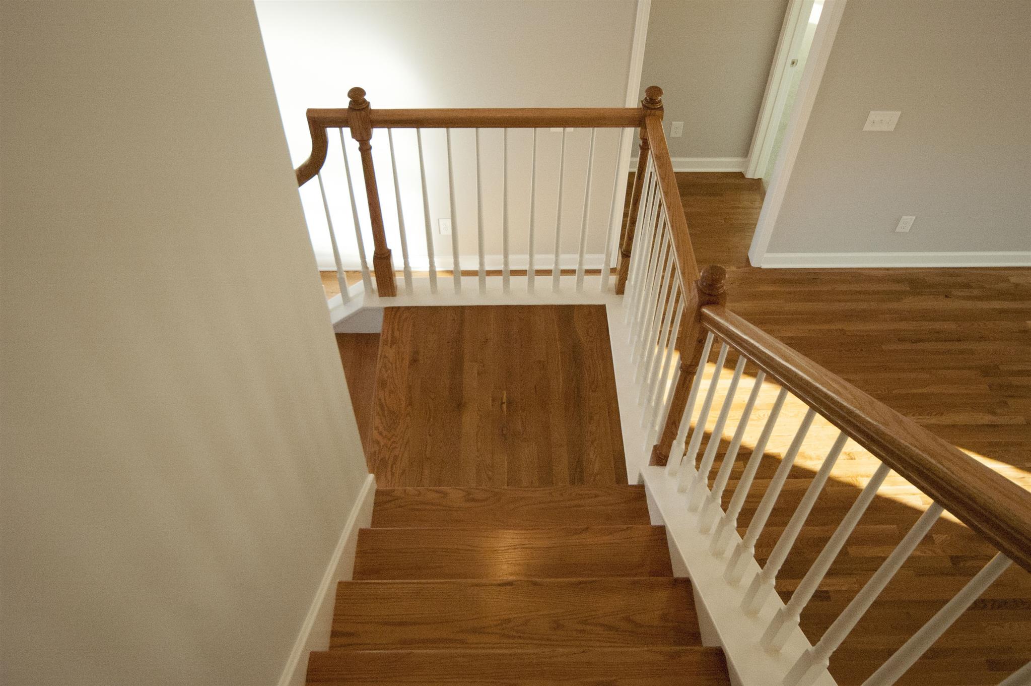 8026 Ragusa Circle Spring Hill, TN 37174 - Photo 11 of 23 Gallery Image 11