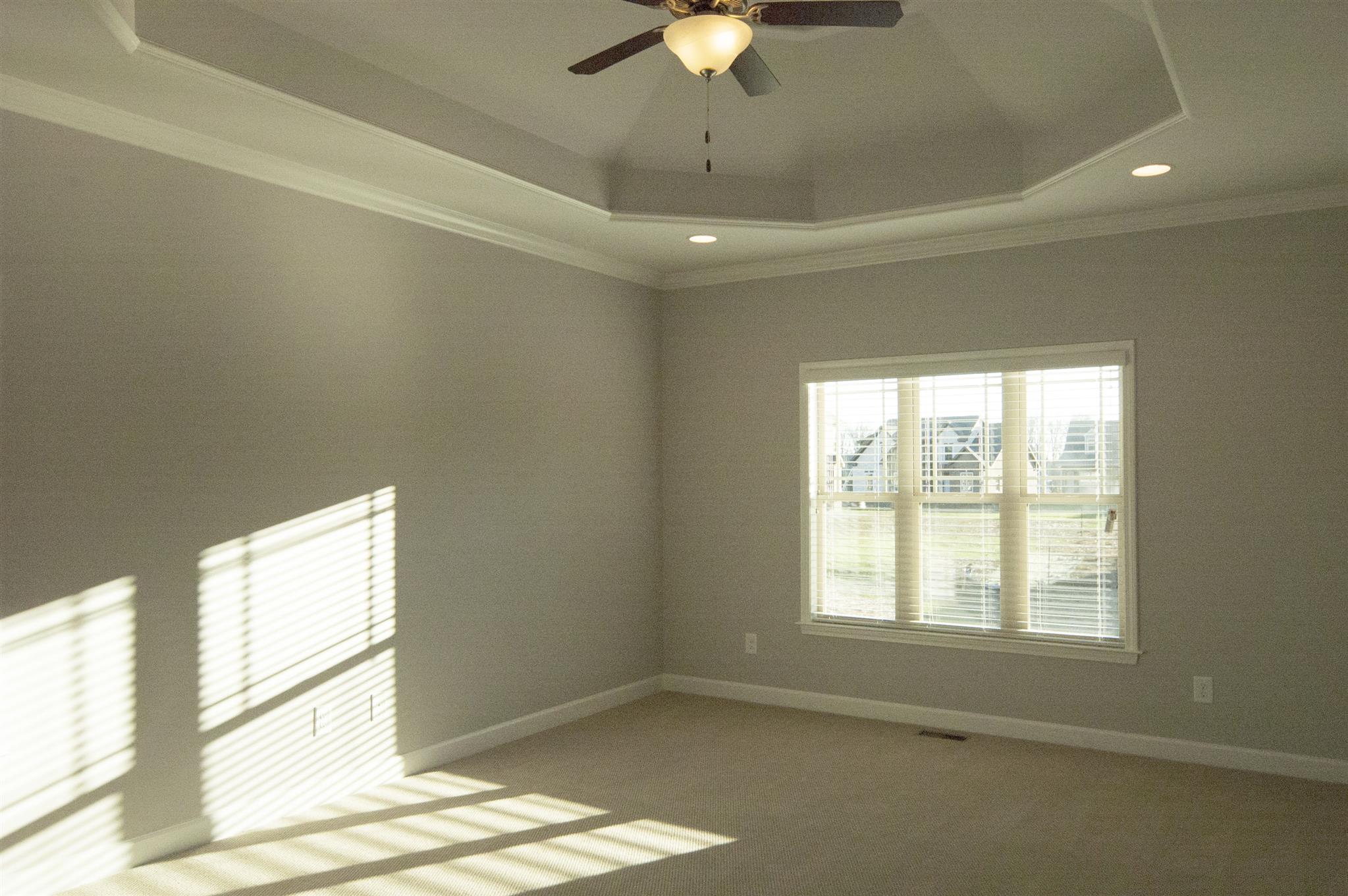 8026 Ragusa Circle Spring Hill, TN 37174 - Photo 12 of 23 Gallery Image 12