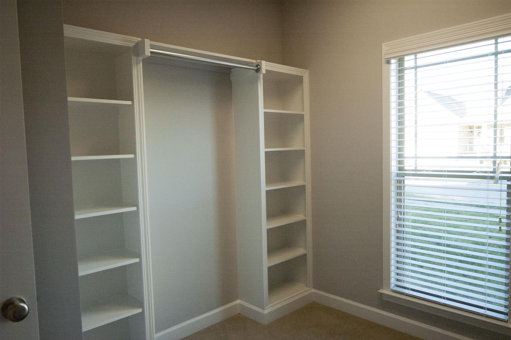 8026 Ragusa Circle Spring Hill, TN 37174 - Photo 13 of 23 Gallery Image 13
