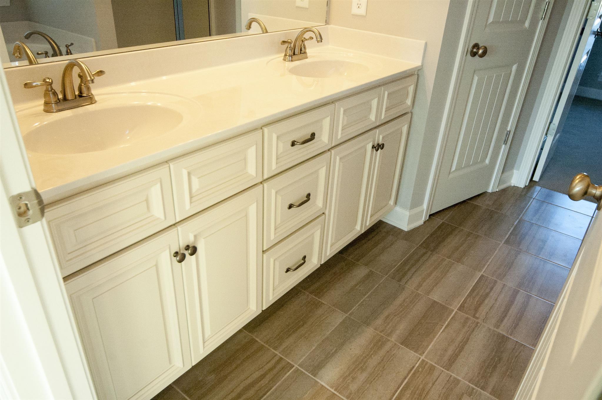 8026 Ragusa Circle Spring Hill, TN 37174 - Photo 14 of 23 Gallery Image 14