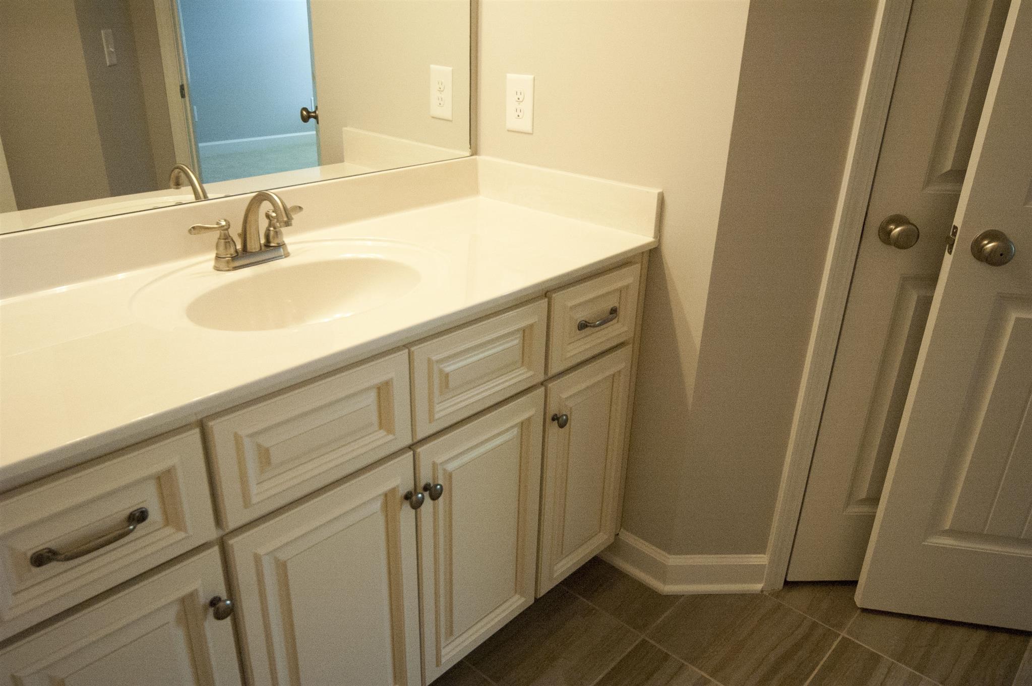 8026 Ragusa Circle Spring Hill, TN 37174 - Photo 20 of 23 Gallery Image 20