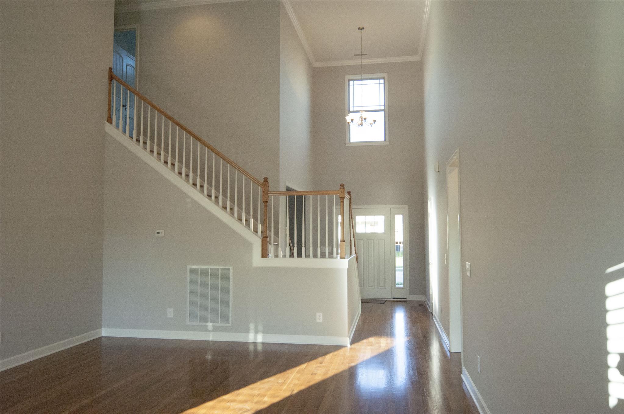 8026 Ragusa Circle Spring Hill, TN 37174 - Photo 2 of 23 Gallery Image 2