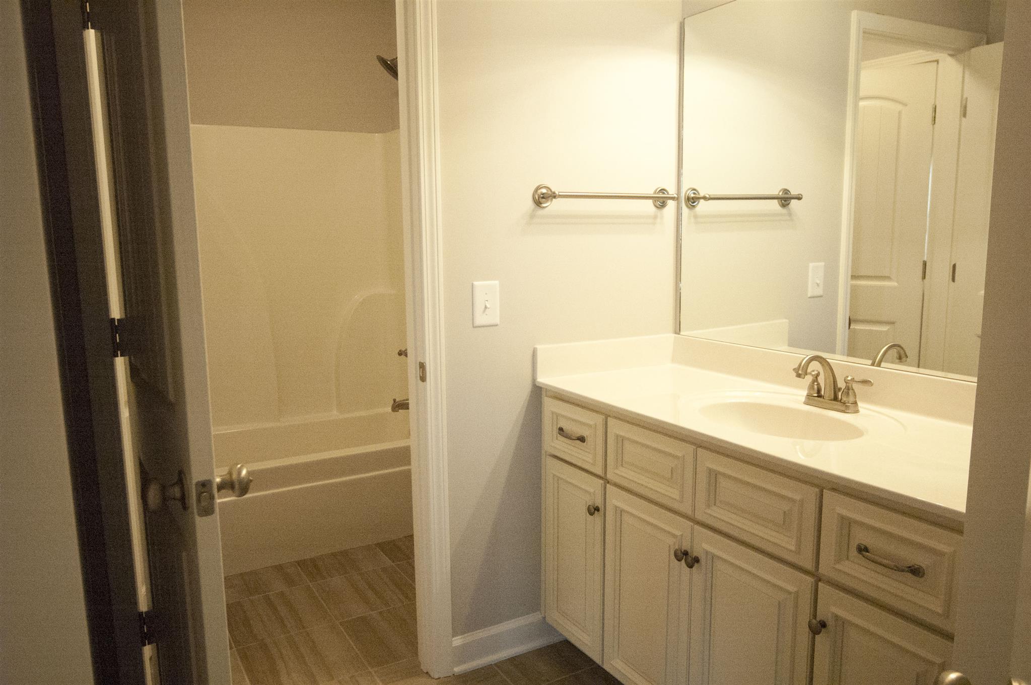 8026 Ragusa Circle Spring Hill, TN 37174 - Photo 21 of 23 Gallery Image 21