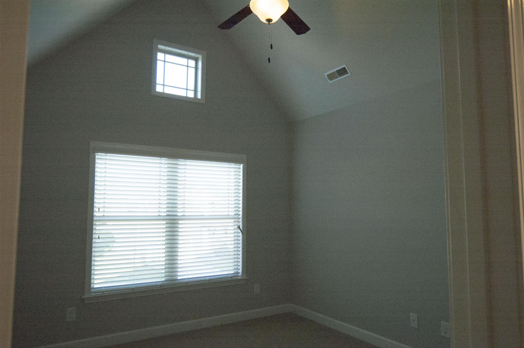 8026 Ragusa Circle Spring Hill, TN 37174 - Photo 22 of 23 Gallery Image 22