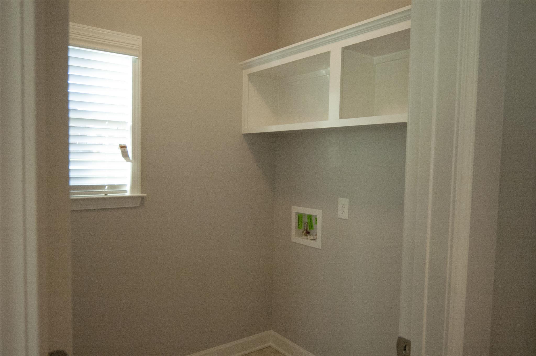8026 Ragusa Circle Spring Hill, TN 37174 - Photo 23 of 23 Gallery Image 23