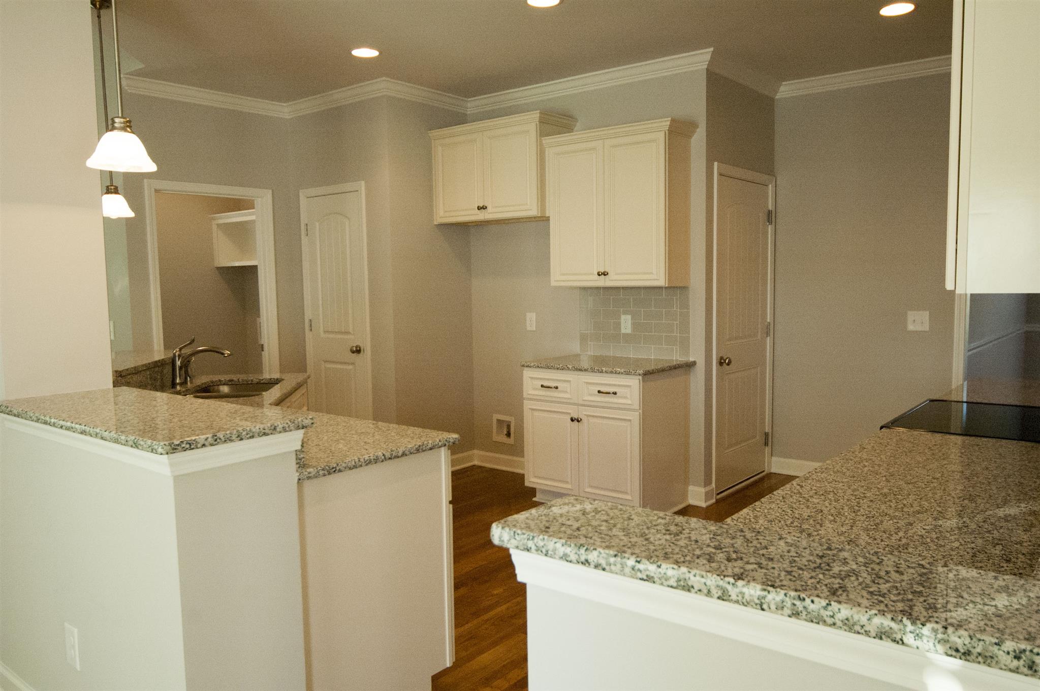 8026 Ragusa Circle Spring Hill, TN 37174 - Photo 5 of 23 Gallery Image 5