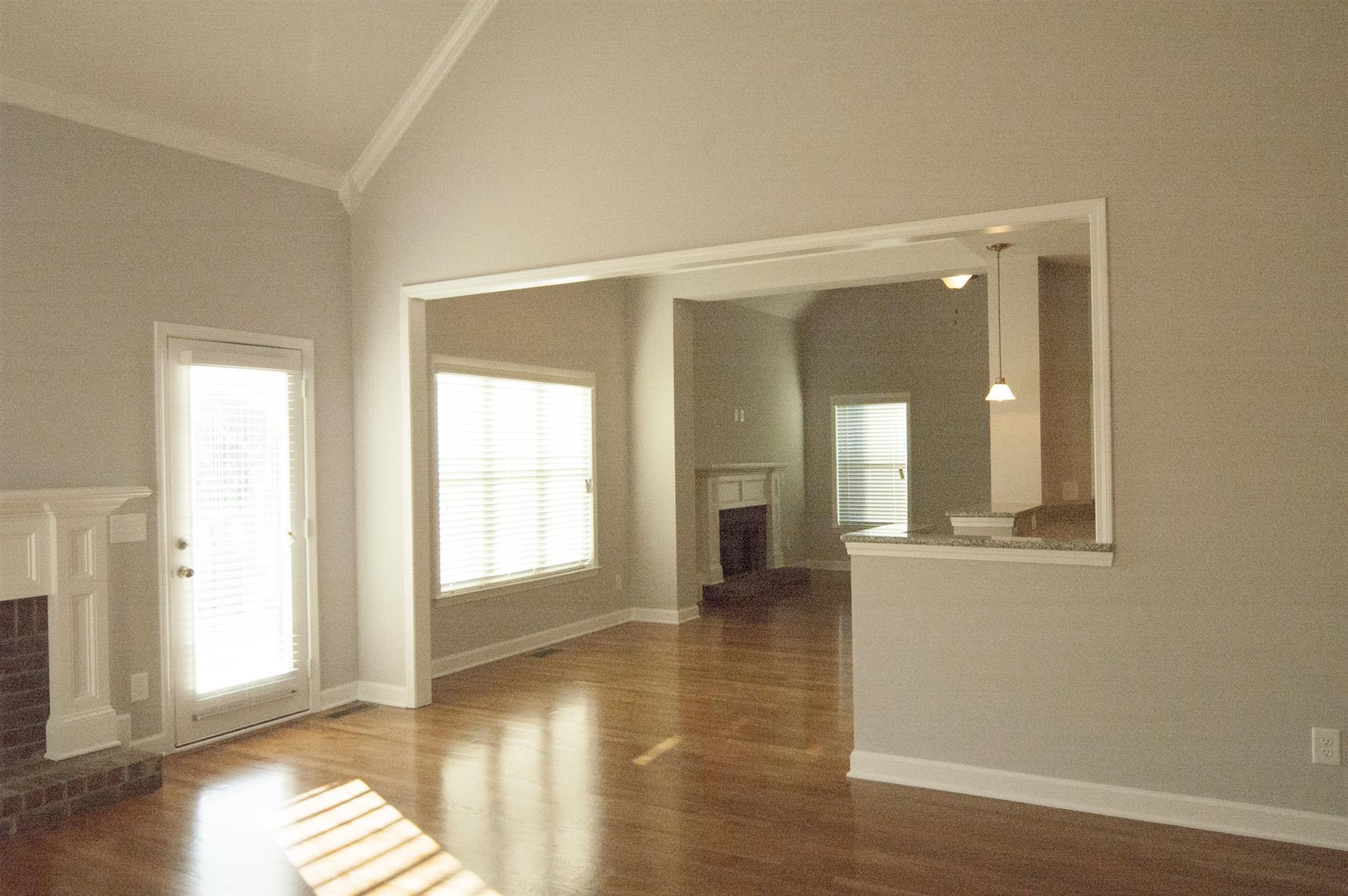 8026 Ragusa Circle Spring Hill, TN 37174 - Photo 6 of 23 Gallery Image 6