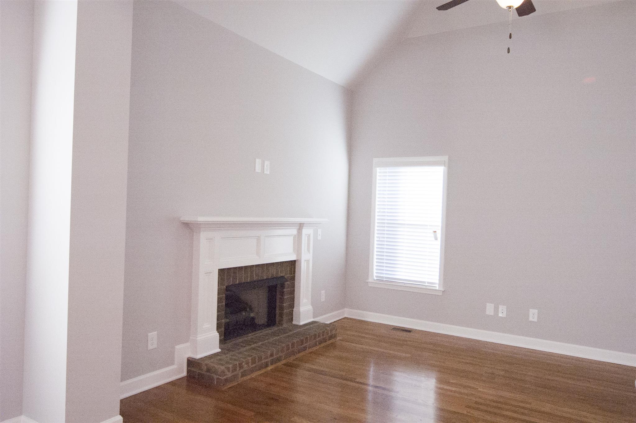 8026 Ragusa Circle Spring Hill, TN 37174 - Photo 8 of 23 Gallery Image 8