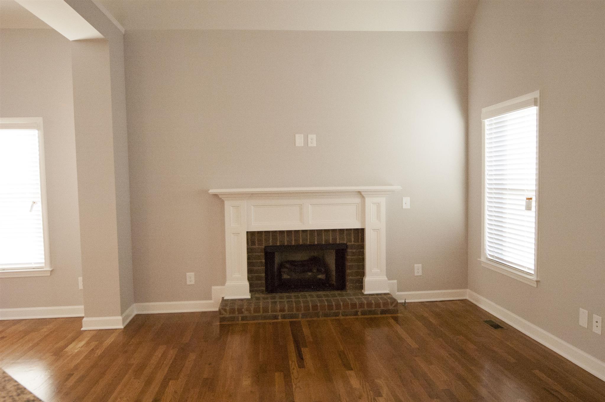 8026 Ragusa Circle Spring Hill, TN 37174 - Photo 9 of 23 Gallery Image 9