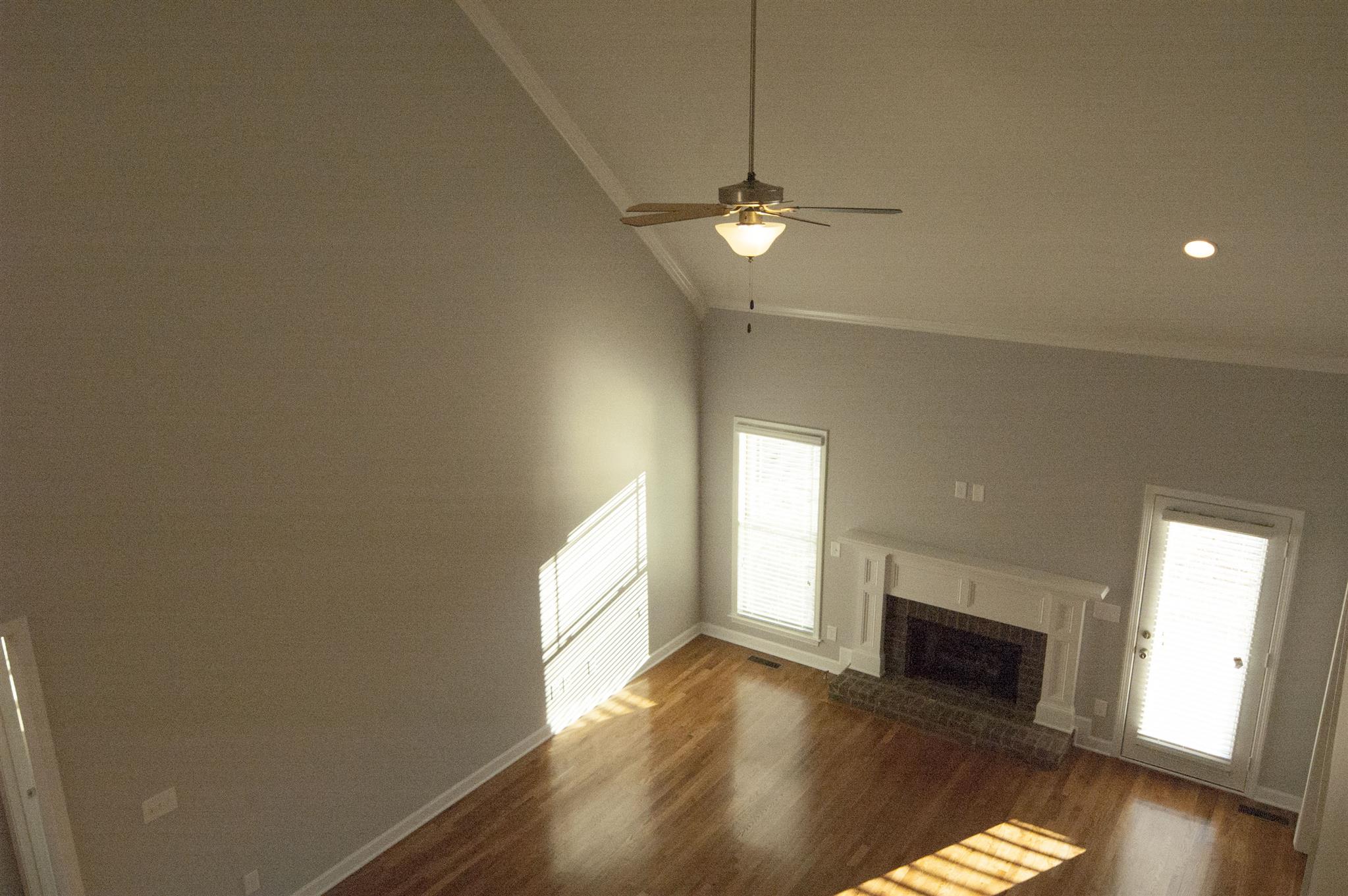 8026 Ragusa Circle Spring Hill, TN 37174 - Photo 10 of 23 Gallery Image 10