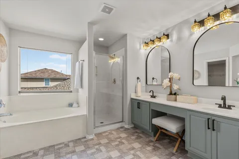 $424,900 | 513 Friendship Cove, Leander, TX 78641