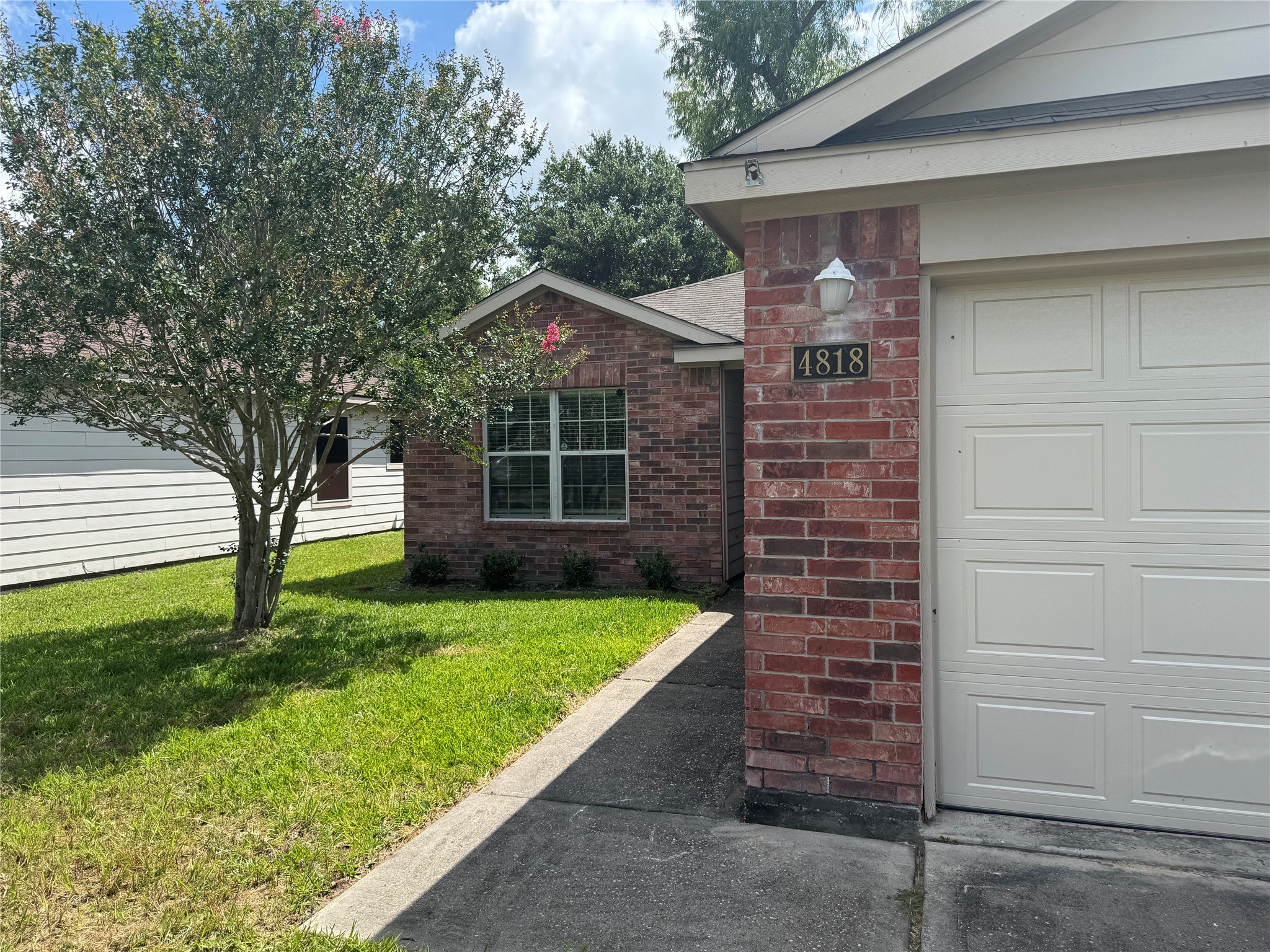 4818 Comal River Loop Spring, TX 77386 - Photo 3 of 42