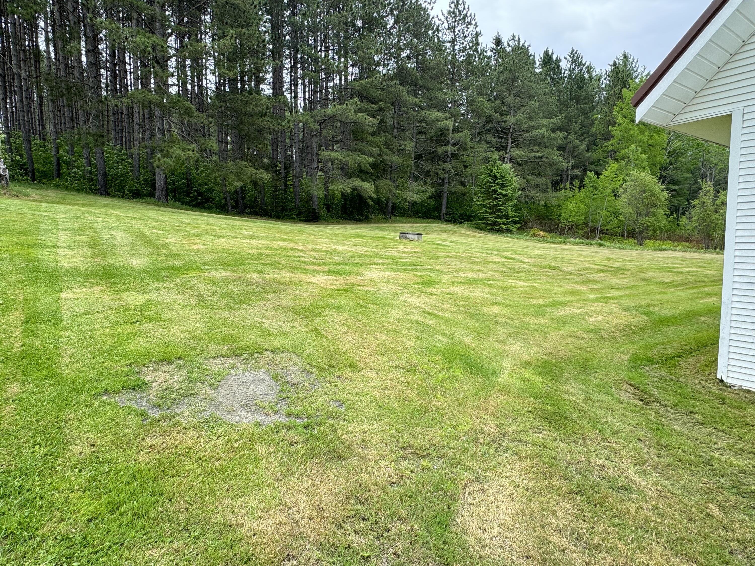 9 Cove Road Madawaska, ME 04773 - Photo 47 of 89 IMG_2880