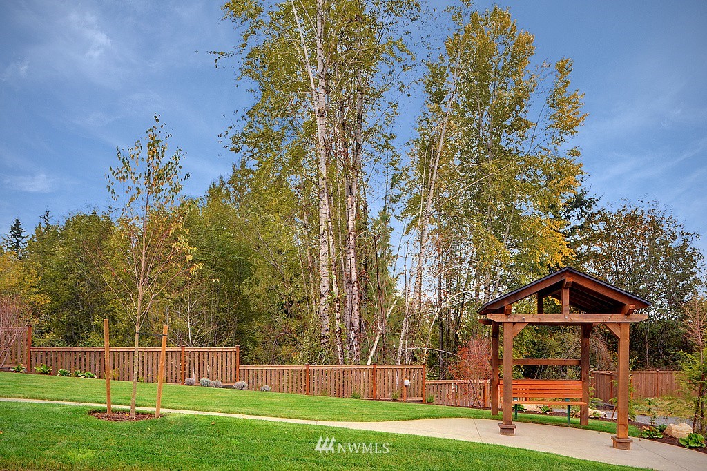 23136 8th Avenue Southeast Bothell, WA 98021 - Photo 13 of 14
