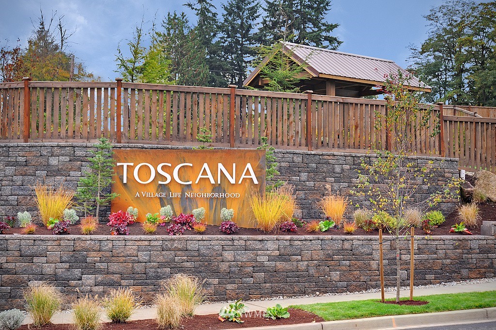 23136 8th Avenue Southeast Bothell, WA 98021 - Photo 14 of 14