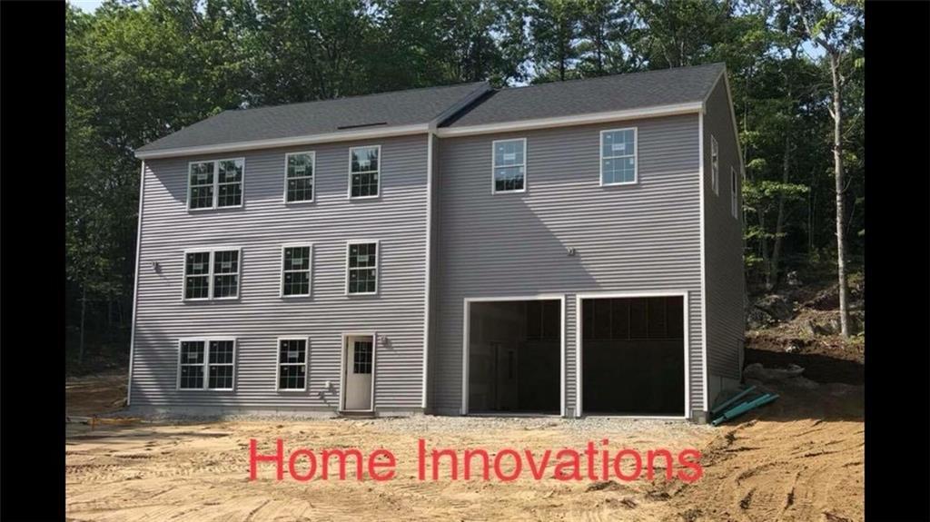 47 Wesley Road Dayton, ME 04005 - Photo 1 of 1 Photo