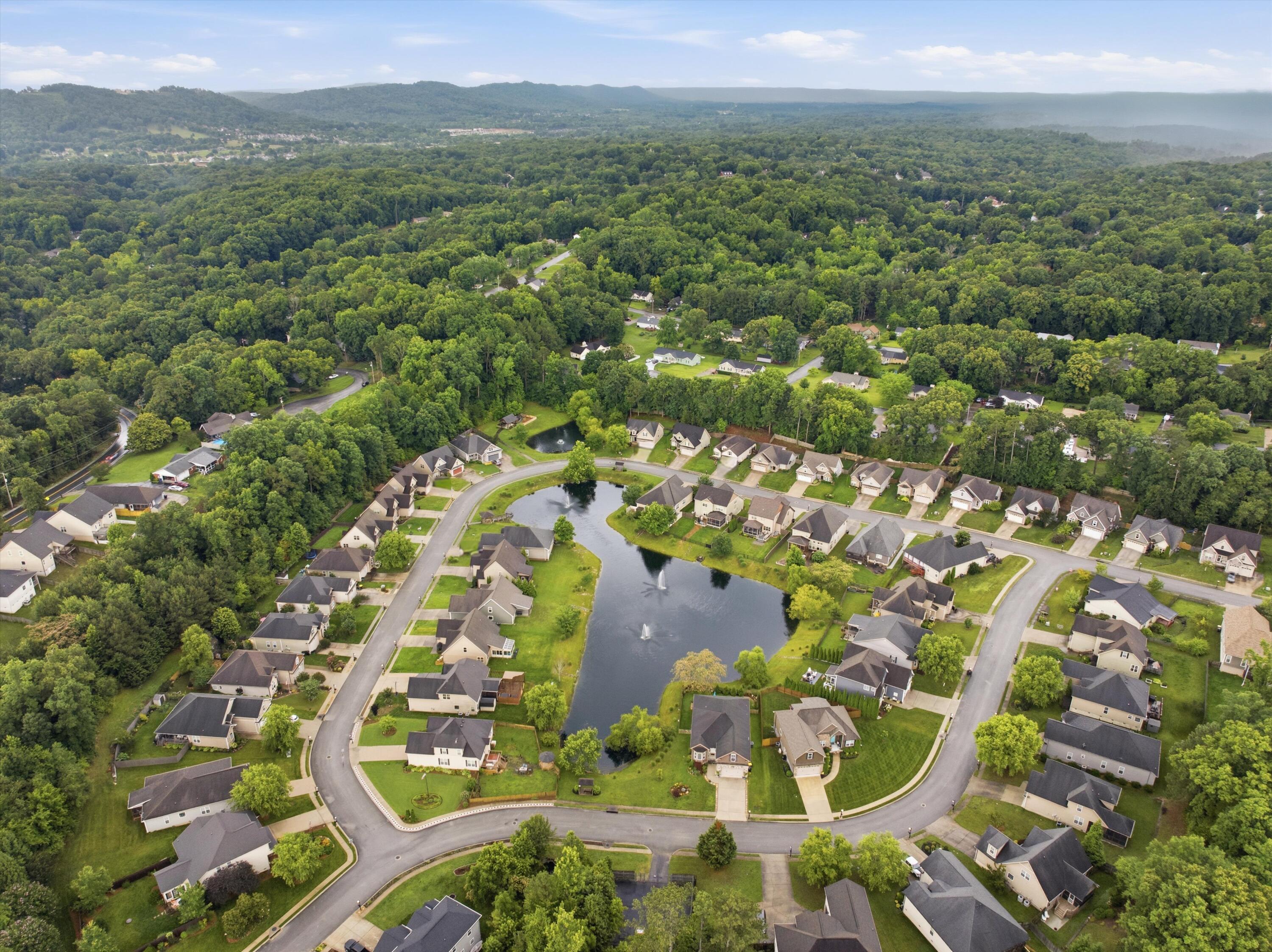 8570 Maple Valley Drive Chattanooga, TN 37421 - Photo 70 of 70 70-8570MapleValleyDr--4